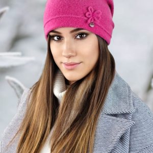 pet model 205257 Kamea