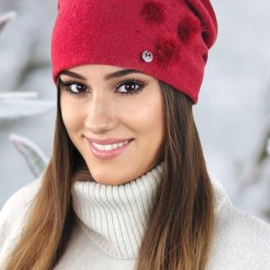 pet model 205258 Kamea