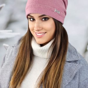 pet model 205259 Kamea