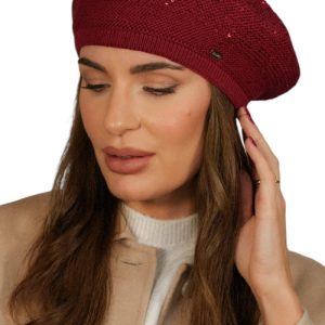 Baret model 205272 Kamea