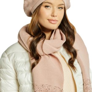 Baret model 205274 Kamea