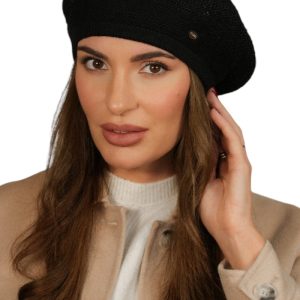 Baret model 205275 Kamea