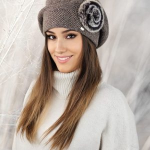 Baret model 205277 Kamea