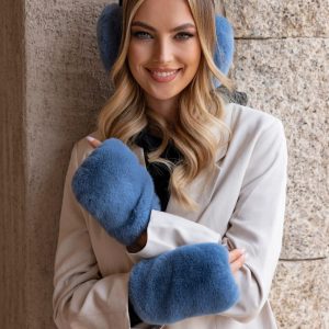 handschoenen model 205285 Kamea