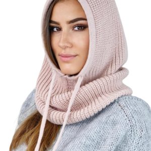 Kaptur model 205295 Kamea