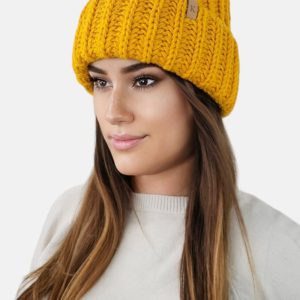 pet model 205300 Kamea