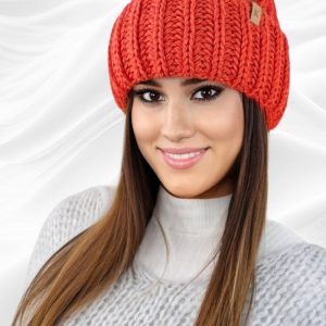 pet model 205301 Kamea