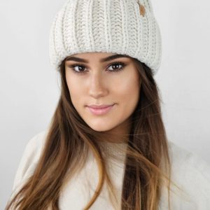 pet model 205303 Kamea