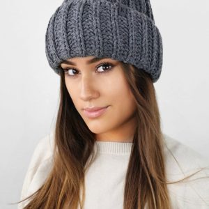 pet model 205304 Kamea
