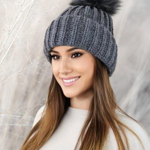 pet model 205310 Kamea