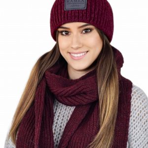 pet model 205311 Kamea