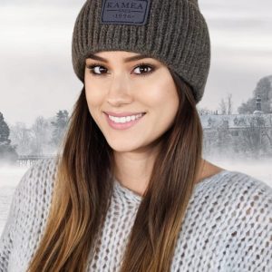 pet model 205313 Kamea