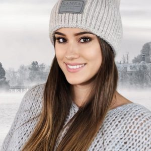 pet model 205314 Kamea