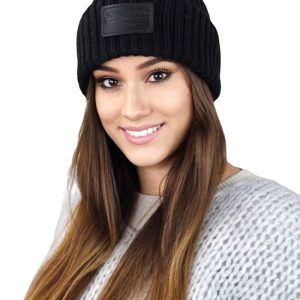pet model 205324 Kamea