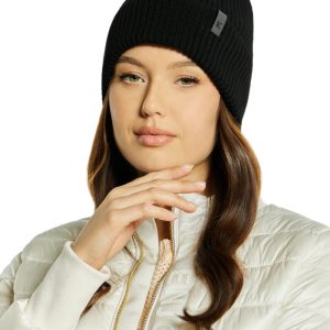 pet model 205328 Kamea
