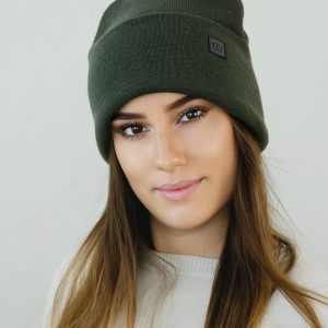 pet model 205330 Kamea