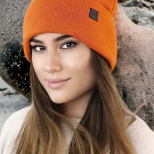 pet model 205331 Kamea