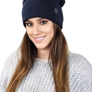 pet model 205334 Kamea