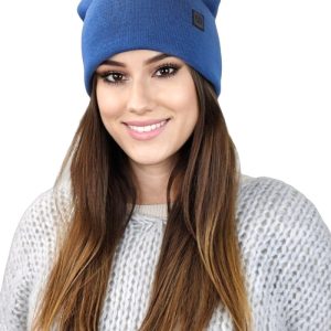 pet model 205335 Kamea