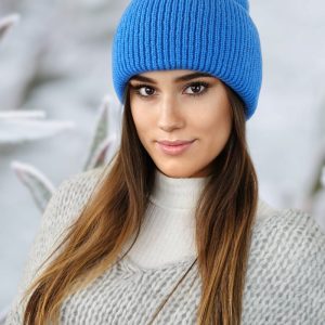 pet model 205344 Kamea