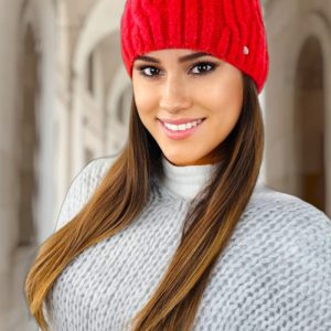 pet model 205348 Kamea