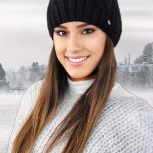 pet model 205352 Kamea