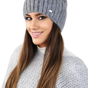 pet model 205353 Kamea