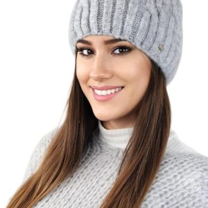 pet model 205354 Kamea