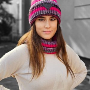 pet model 205356 Kamea