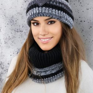 pet model 205358 Kamea