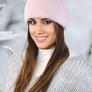 pet model 205360 Kamea