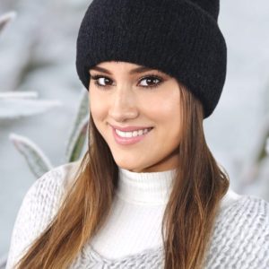 pet model 205361 Kamea