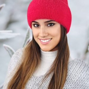 pet model 205362 Kamea