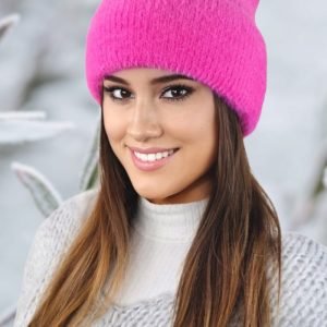 pet model 205363 Kamea