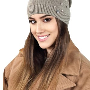 pet model 205392 Kamea