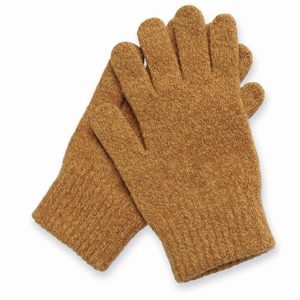 handschoenen model 205402 Kamea