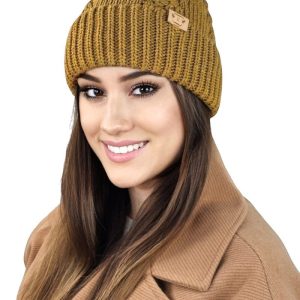 pet model 205446 Kamea