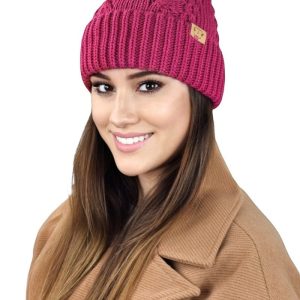 pet model 205447 Kamea