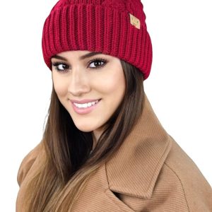 pet model 205448 Kamea