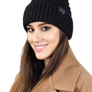 pet model 205451 Kamea