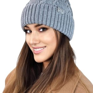 pet model 205453 Kamea