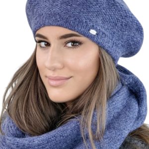 Baret model 205497 Kamea