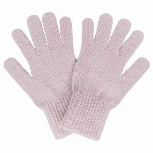 handschoenen model 205656 Kamea
