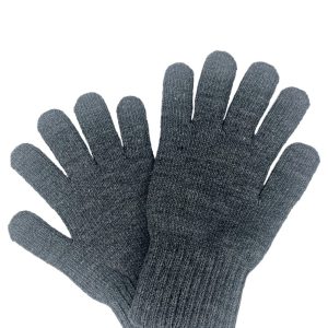 handschoenen model 205658 Kamea