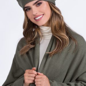 Baret model 205685 Kamea