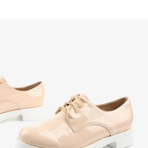 schoenen model 205792 Solea