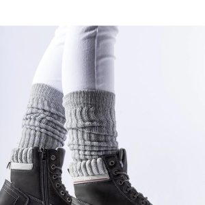 Laarsjes model 205831 Solea