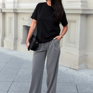 Lange broek model 205920 IVON
