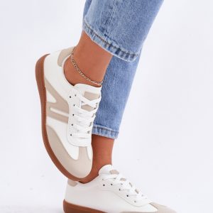 Sportschoenen model 205940 Step in style