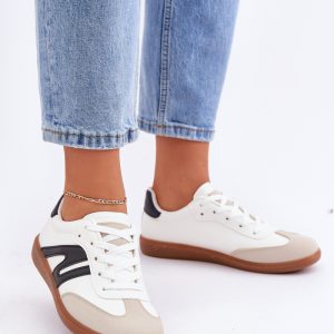 Sportschoenen model 205941 Step in style